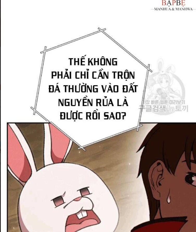 Tái Thiết Hầm Ngục Chap 60 - Next Chap 61