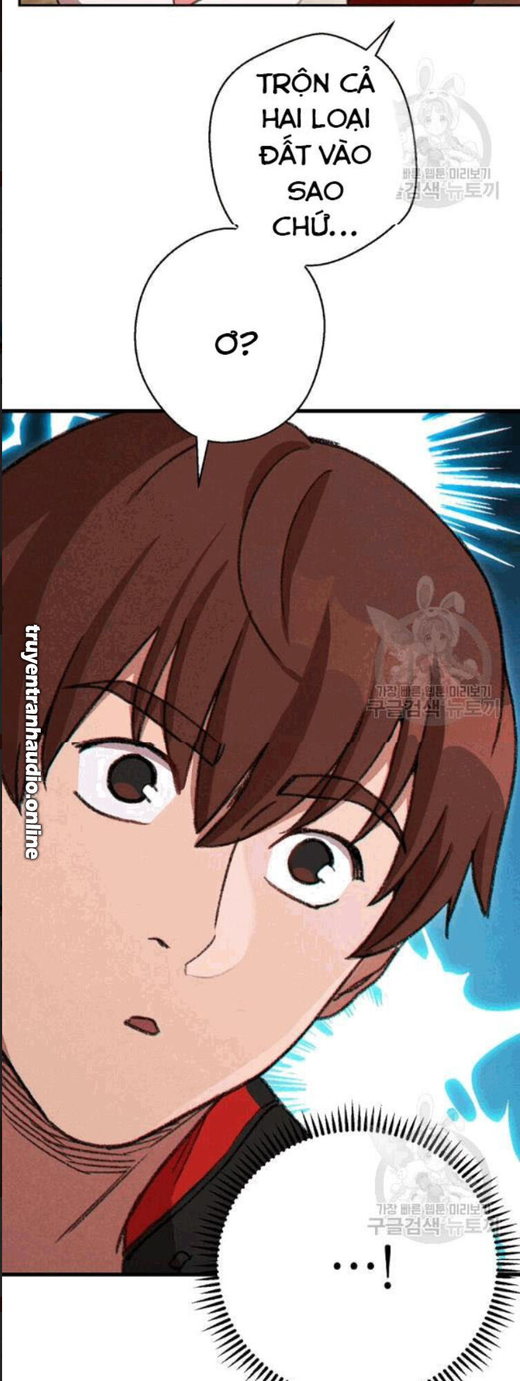 Tái Thiết Hầm Ngục Chap 60 - Next Chap 61