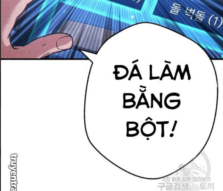 Tái Thiết Hầm Ngục Chap 60 - Next Chap 61