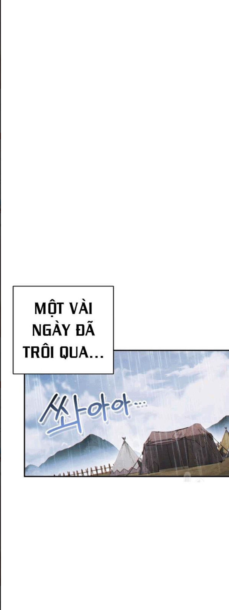 Tái Thiết Hầm Ngục Chap 60 - Next Chap 61