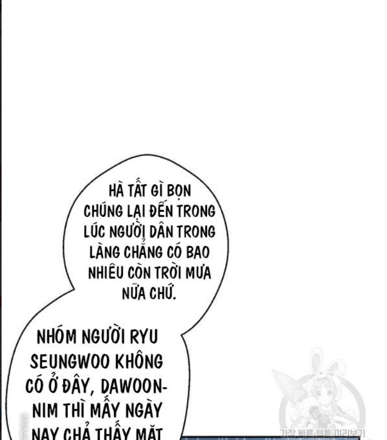 Tái Thiết Hầm Ngục Chap 60 - Next Chap 61