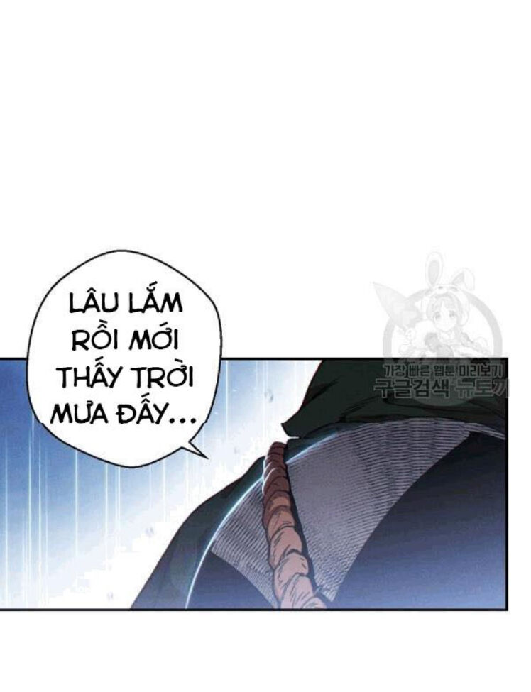 Tái Thiết Hầm Ngục Chap 60 - Next Chap 61