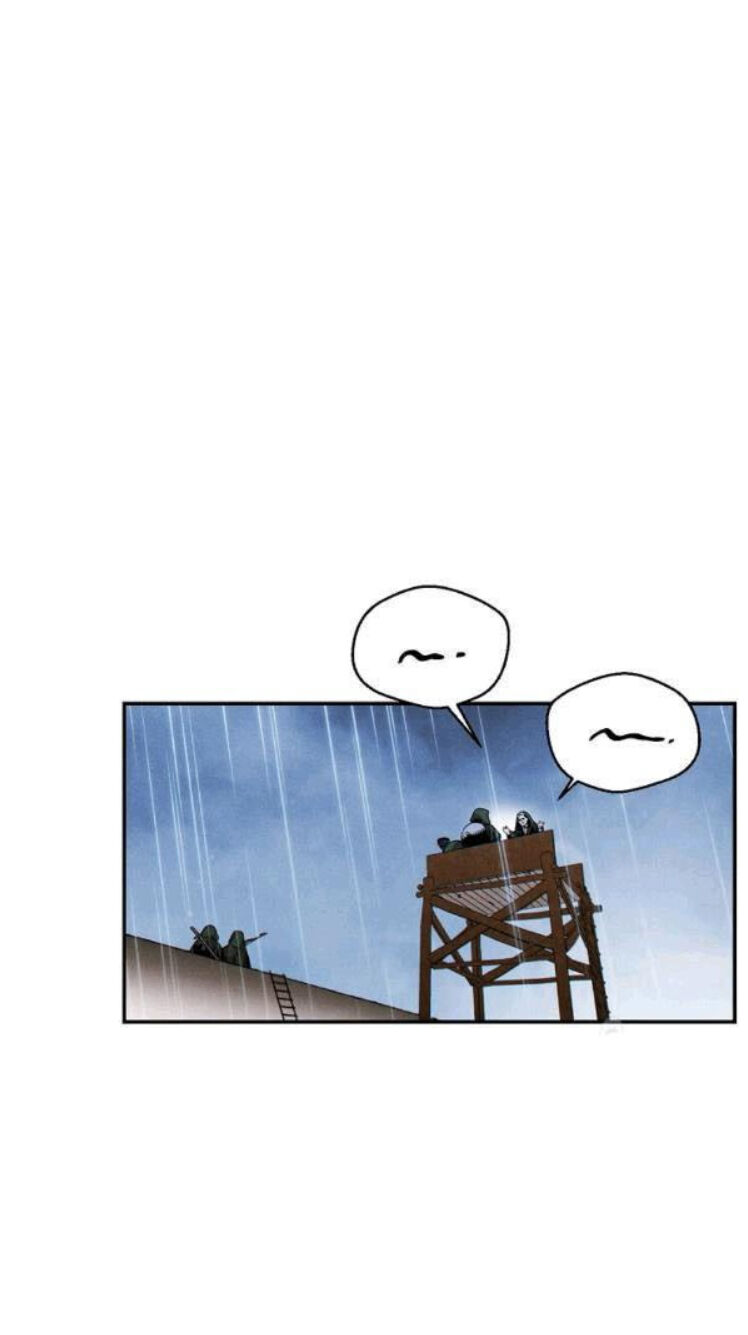 Tái Thiết Hầm Ngục Chap 60 - Next Chap 61