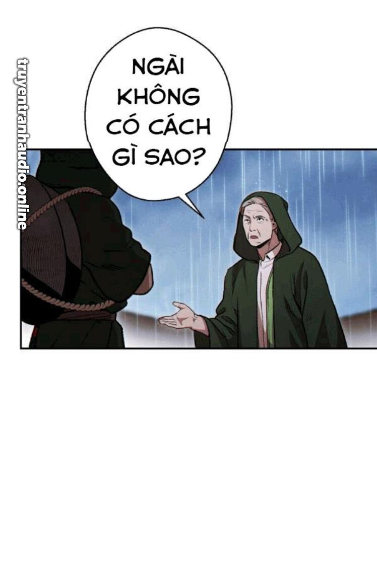 Tái Thiết Hầm Ngục Chap 60 - Next Chap 61