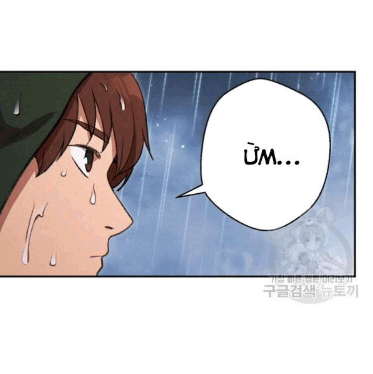 Tái Thiết Hầm Ngục Chap 60 - Next Chap 61