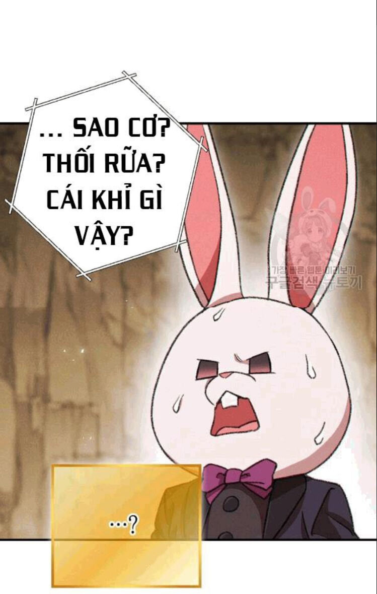 Tái Thiết Hầm Ngục Chap 60 - Next Chap 61
