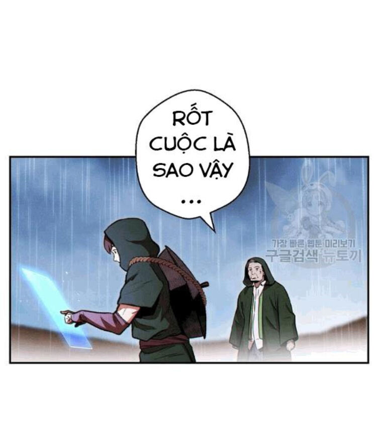 Tái Thiết Hầm Ngục Chap 60 - Next Chap 61