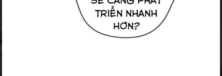 Tái Thiết Hầm Ngục Chap 60 - Next Chap 61