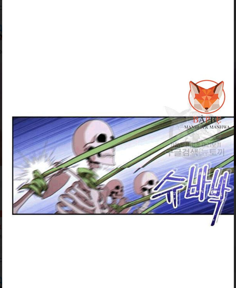 Tái Thiết Hầm Ngục Chap 60 - Next Chap 61