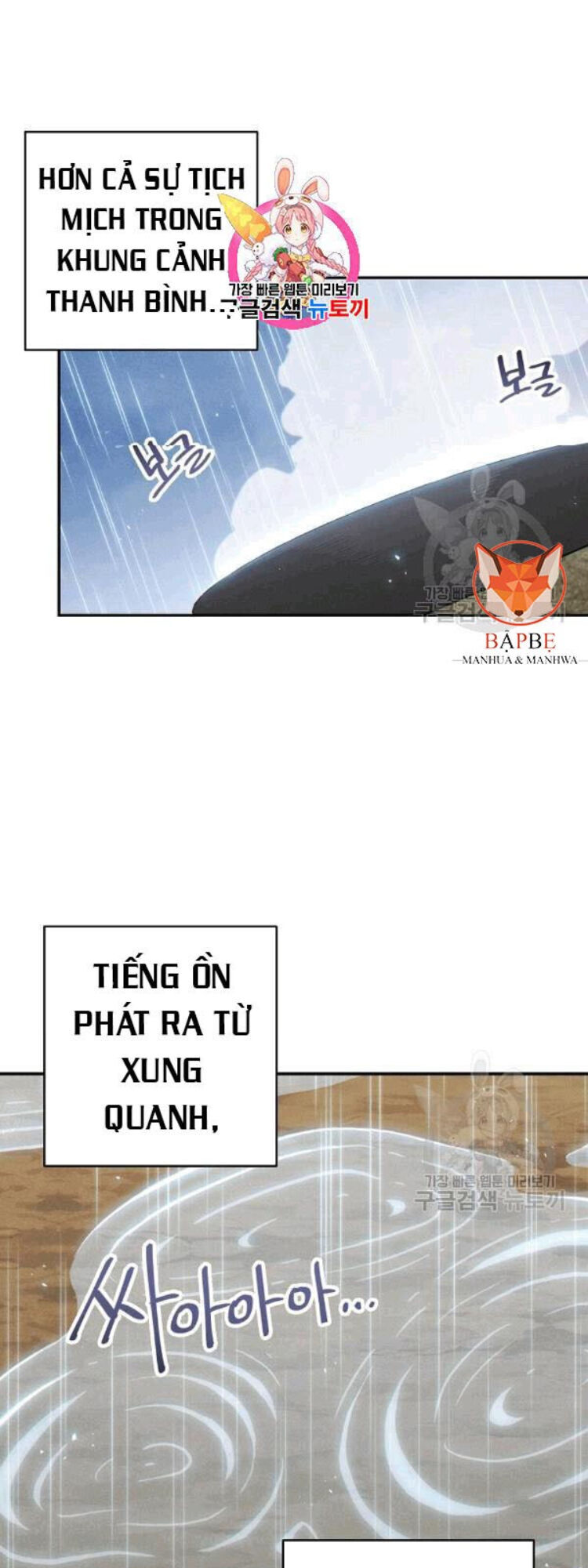 Tái Thiết Hầm Ngục Chap 61 - Next Chap 62