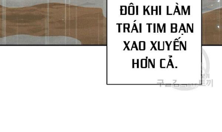 Tái Thiết Hầm Ngục Chap 61 - Next Chap 62