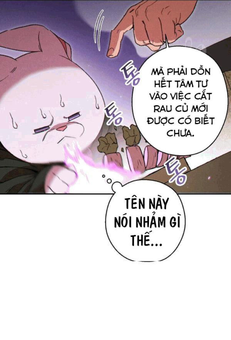 Tái Thiết Hầm Ngục Chap 61 - Next Chap 62