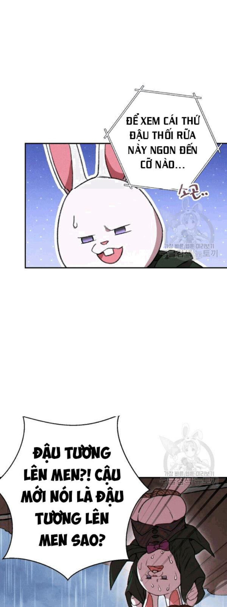 Tái Thiết Hầm Ngục Chap 61 - Next Chap 62