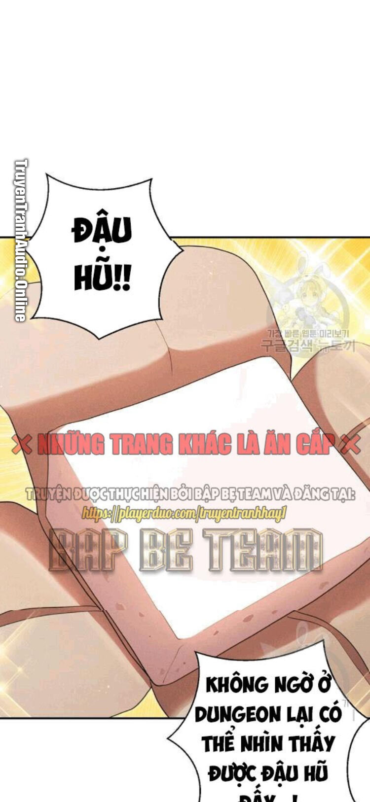 Tái Thiết Hầm Ngục Chap 61 - Next Chap 62