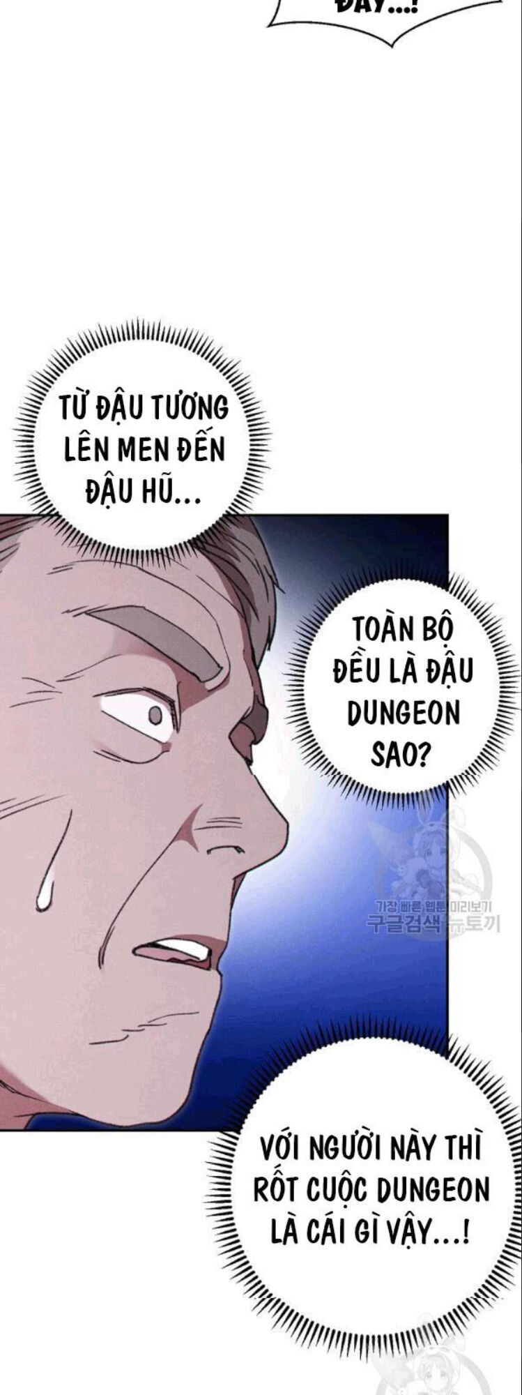 Tái Thiết Hầm Ngục Chap 61 - Next Chap 62