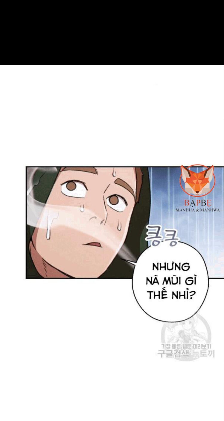 Tái Thiết Hầm Ngục Chap 61 - Next Chap 62