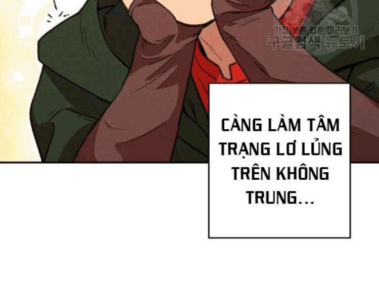Tái Thiết Hầm Ngục Chap 61 - Next Chap 62