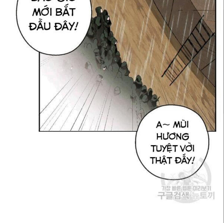 Tái Thiết Hầm Ngục Chap 61 - Next Chap 62