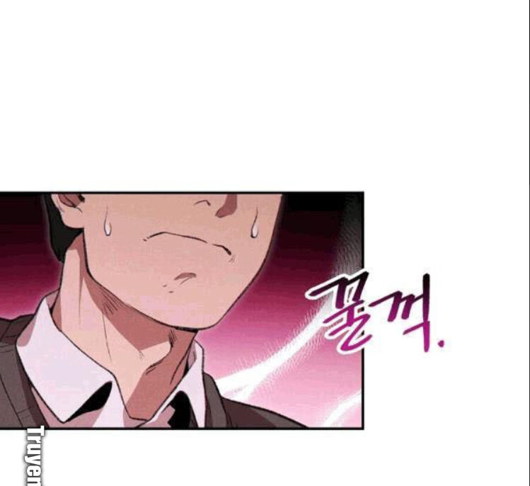 Tái Thiết Hầm Ngục Chap 61 - Next Chap 62