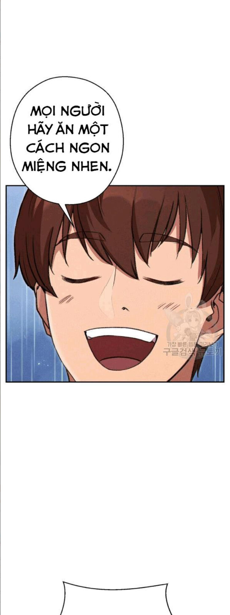 Tái Thiết Hầm Ngục Chap 61 - Next Chap 62