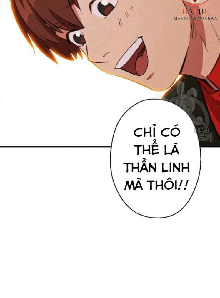 Tái Thiết Hầm Ngục Chap 61 - Next Chap 62