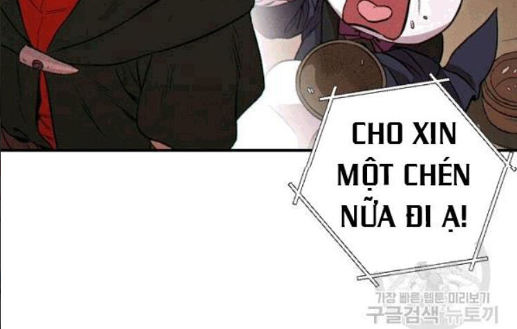 Tái Thiết Hầm Ngục Chap 61 - Next Chap 62