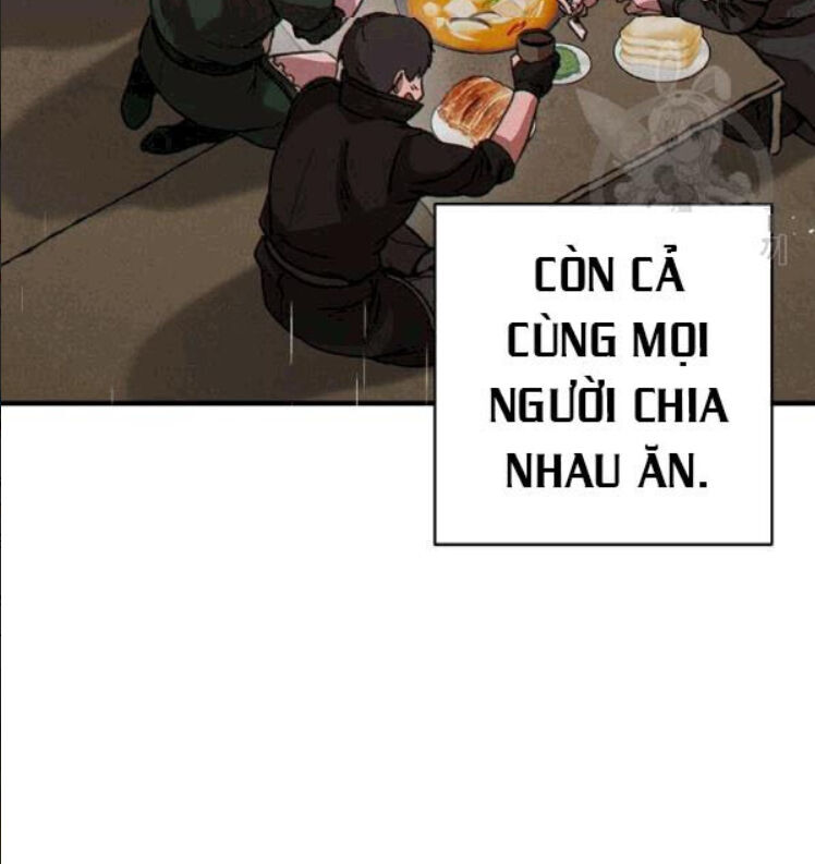 Tái Thiết Hầm Ngục Chap 61 - Next Chap 62