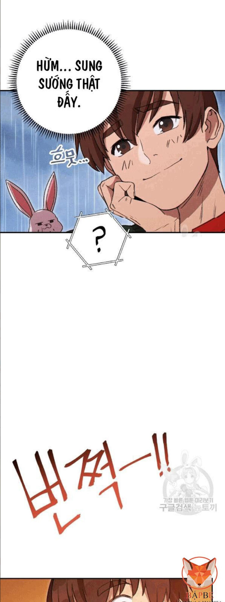 Tái Thiết Hầm Ngục Chap 61 - Next Chap 62
