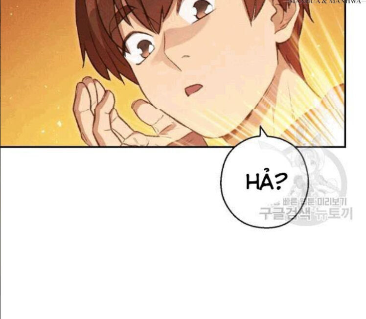 Tái Thiết Hầm Ngục Chap 61 - Next Chap 62