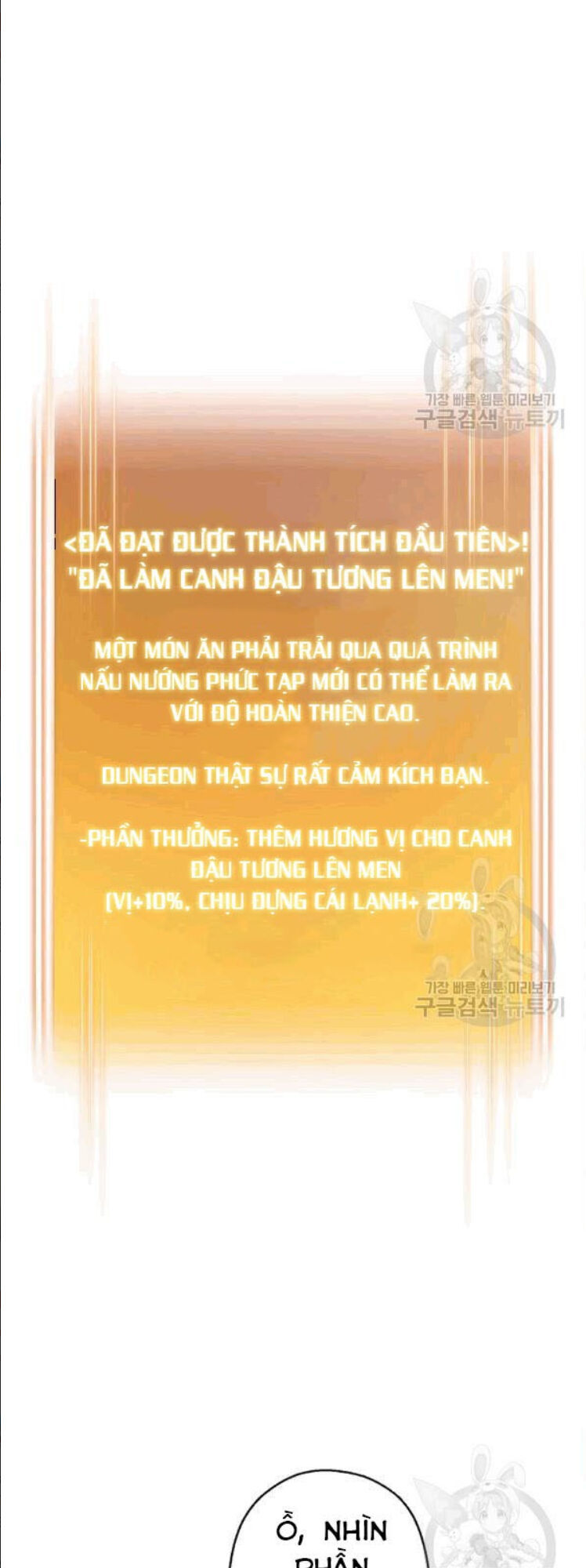 Tái Thiết Hầm Ngục Chap 61 - Next Chap 62