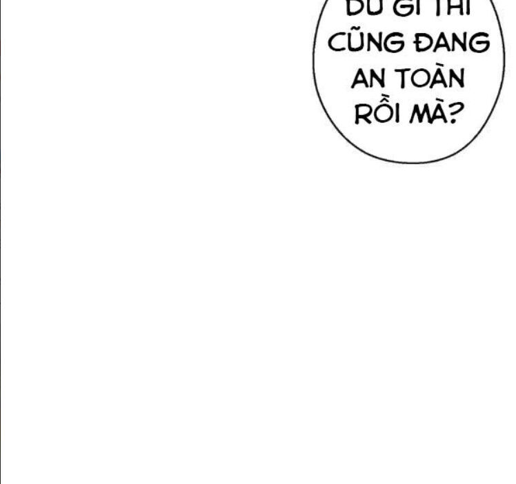 Tái Thiết Hầm Ngục Chap 61 - Next Chap 62