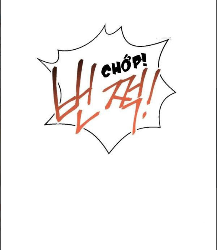 Tái Thiết Hầm Ngục Chap 61 - Next Chap 62
