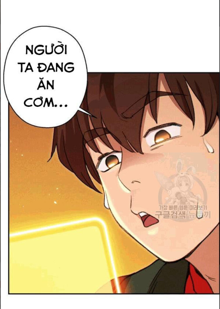 Tái Thiết Hầm Ngục Chap 61 - Next Chap 62
