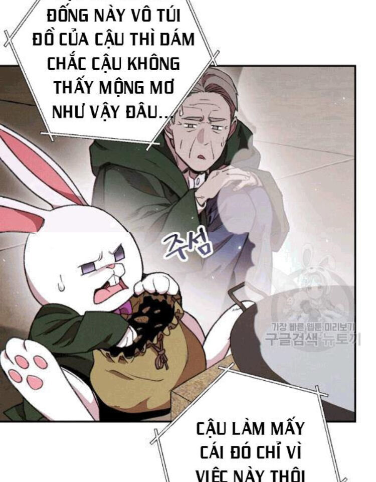 Tái Thiết Hầm Ngục Chap 61 - Next Chap 62
