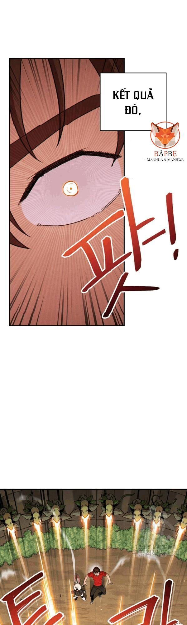 Tái Thiết Hầm Ngục Chap 62 - Next Chap 63
