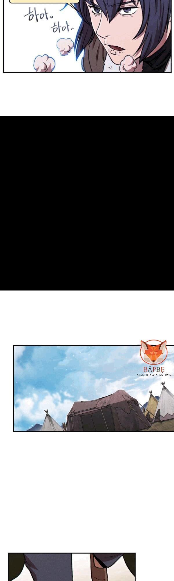 Tái Thiết Hầm Ngục Chap 62 - Next Chap 63