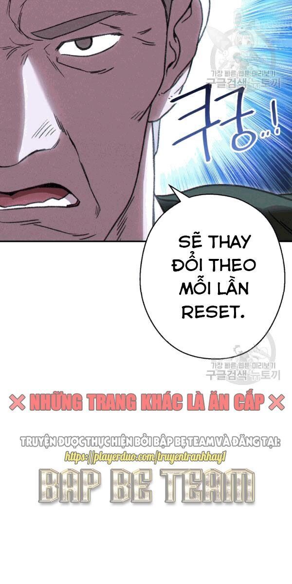 Tái Thiết Hầm Ngục Chap 62 - Next Chap 63