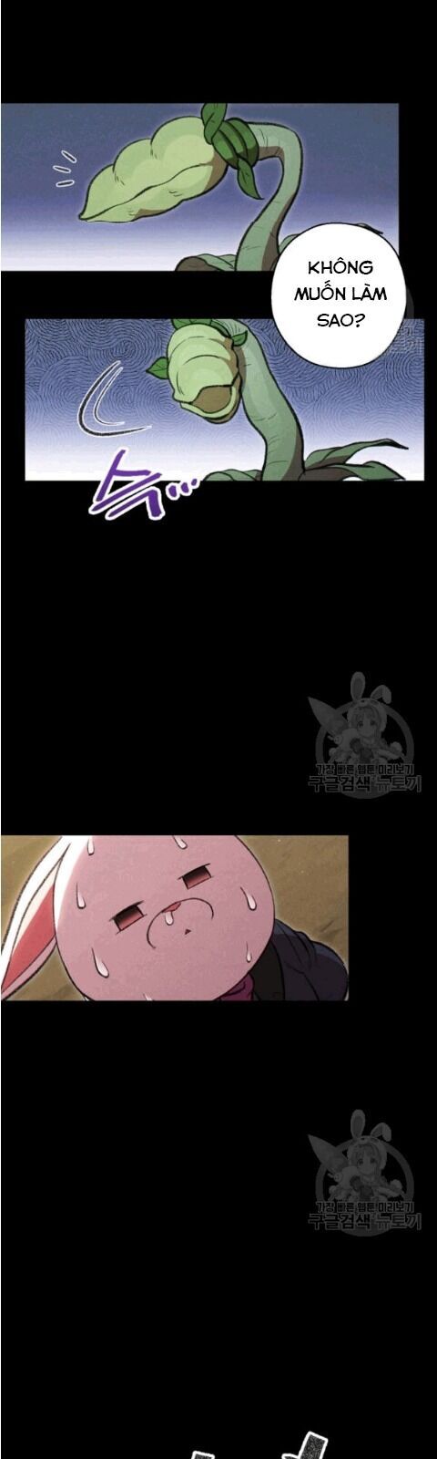 Tái Thiết Hầm Ngục Chap 63 - Next Chap 64