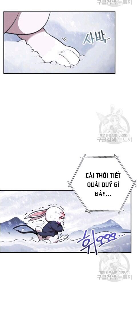 Tái Thiết Hầm Ngục Chap 63 - Next Chap 64