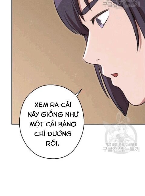 Tái Thiết Hầm Ngục Chap 63 - Next Chap 64