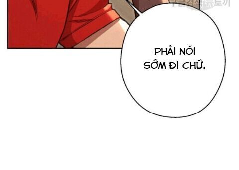 Tái Thiết Hầm Ngục Chap 63 - Next Chap 64