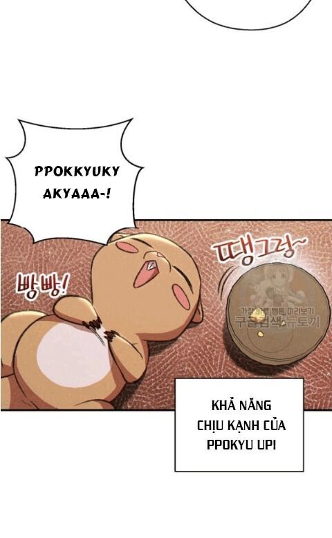 Tái Thiết Hầm Ngục Chap 63 - Next Chap 64