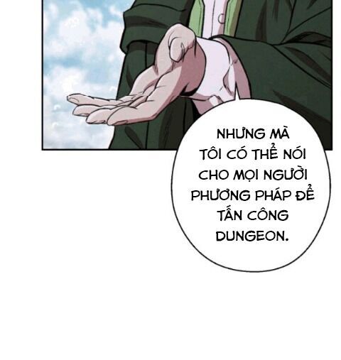 Tái Thiết Hầm Ngục Chap 63 - Next Chap 64