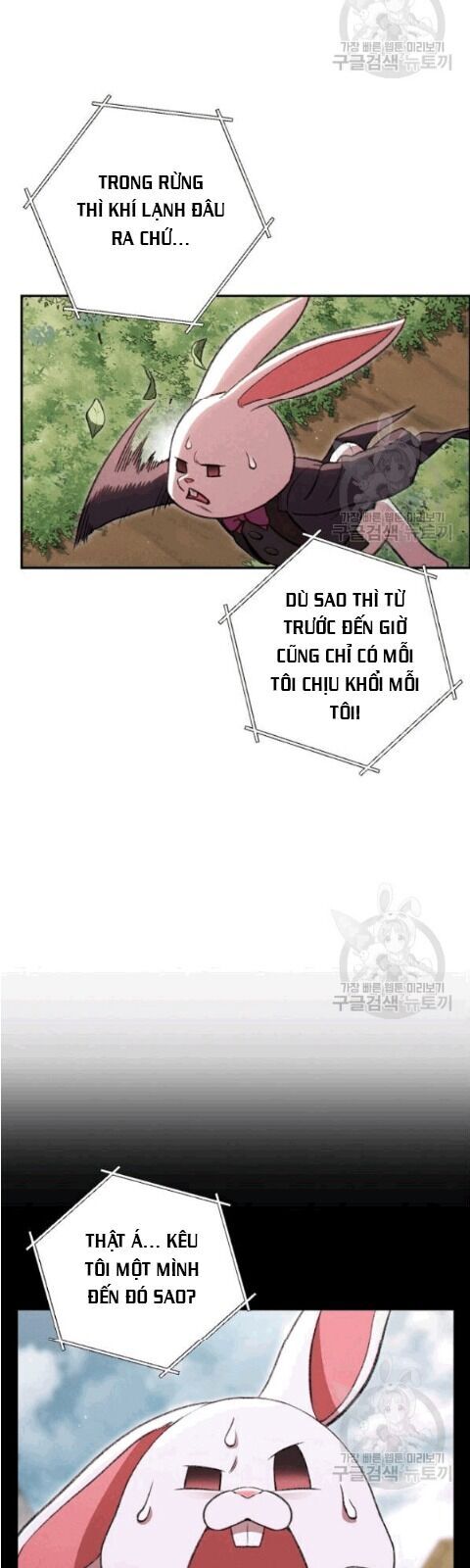 Tái Thiết Hầm Ngục Chap 63 - Next Chap 64