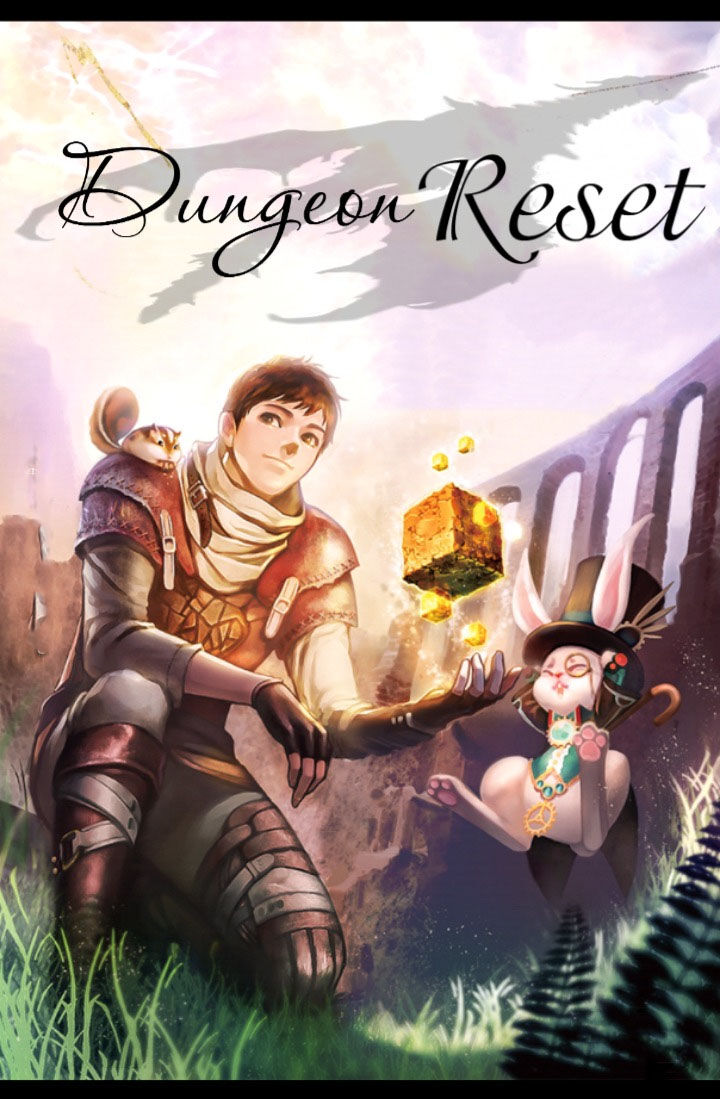 Tái Thiết Hầm Ngục Chap 64 - Next Chap 65