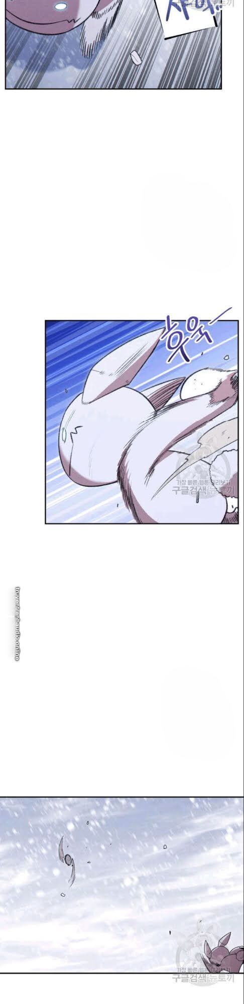 Tái Thiết Hầm Ngục Chap 64 - Next Chap 65