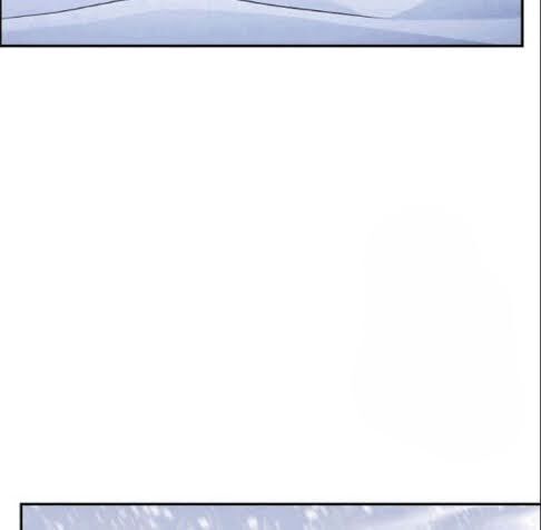 Tái Thiết Hầm Ngục Chap 64 - Next Chap 65