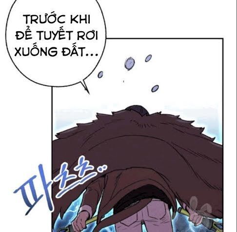 Tái Thiết Hầm Ngục Chap 64 - Next Chap 65