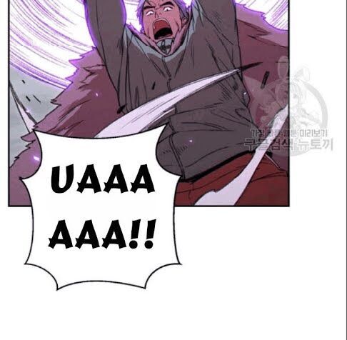 Tái Thiết Hầm Ngục Chap 64 - Next Chap 65