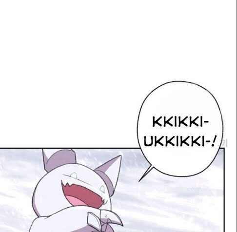 Tái Thiết Hầm Ngục Chap 64 - Next Chap 65